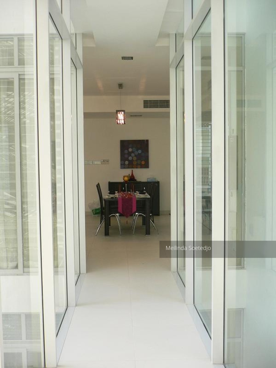 The Element @ Stevens (D10), Apartment #113861862